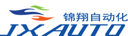 锦翔自动