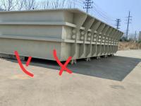 蒙砂表面处理设备 FROSTED SURFACE TREATMENT EQUIPMENT